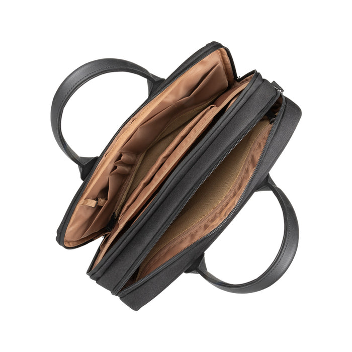 RIVA CASE 15.6" 8134 BLACK