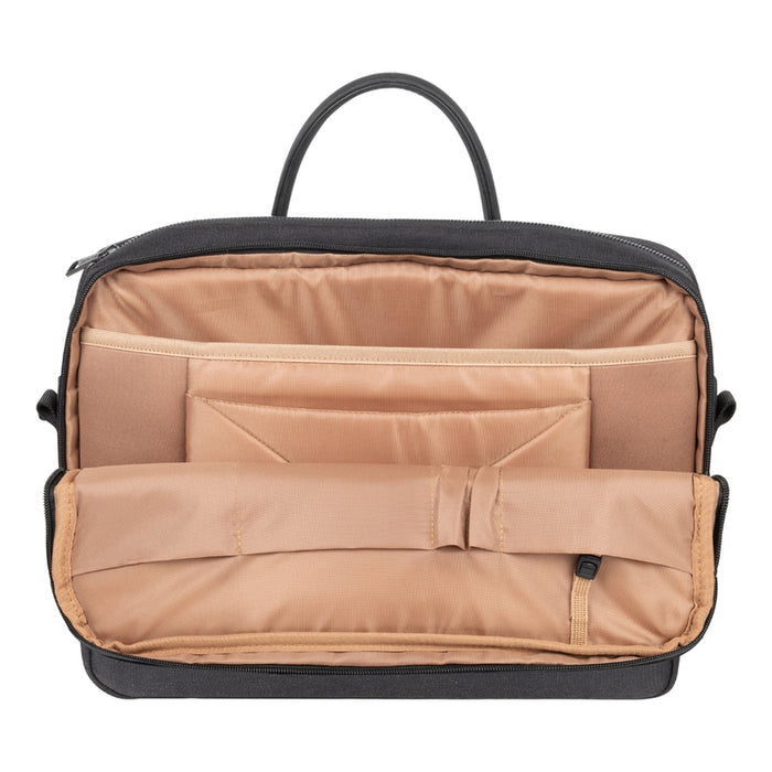 RIVACASE 15.6" BAG 8134 BLACK