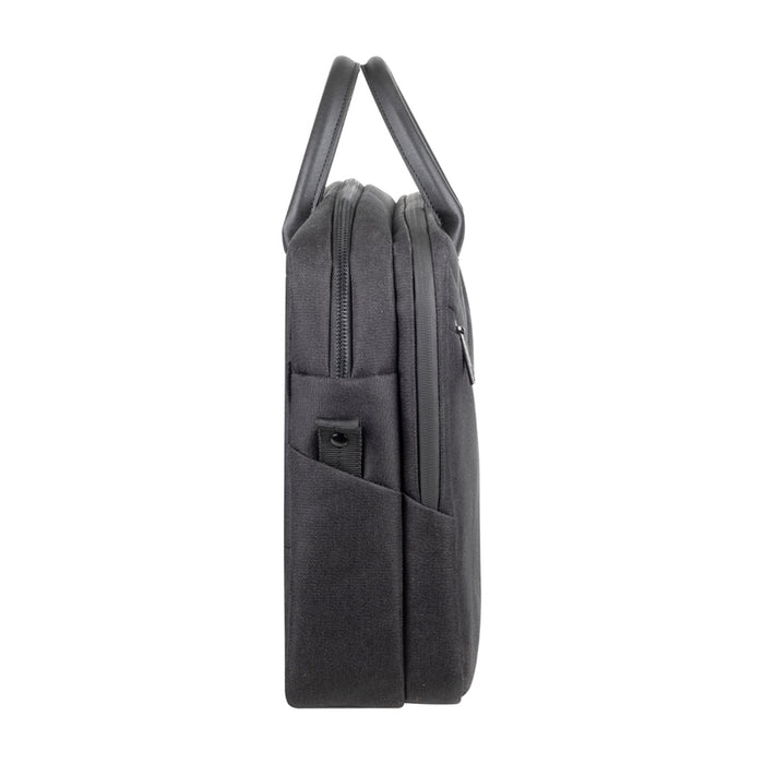 RIVACASE 15.6" BAG 8134 BLACK