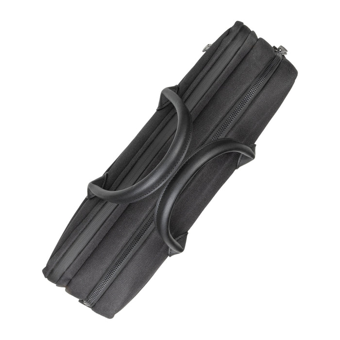 RIVA CASE 15.6" 8134 BLACK