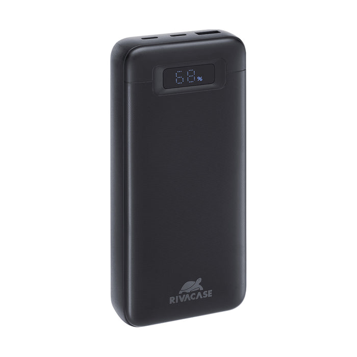 POWERBANK RIVACASE VA1082 20000 mAh 65W