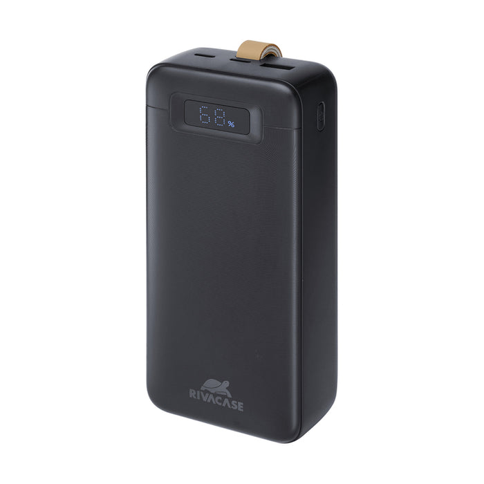 POWERBANK RIVACASE VA1083 30000 mAh 65W
