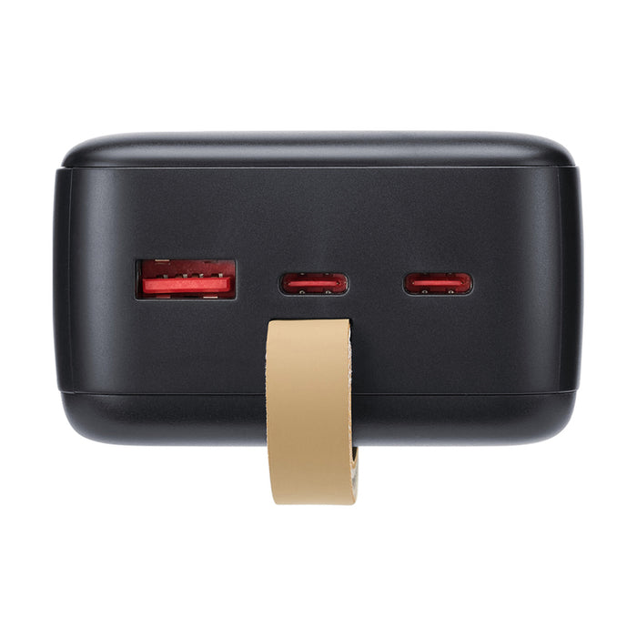 POWERBANK RIVACASE VA1083 30000 mAh 65W