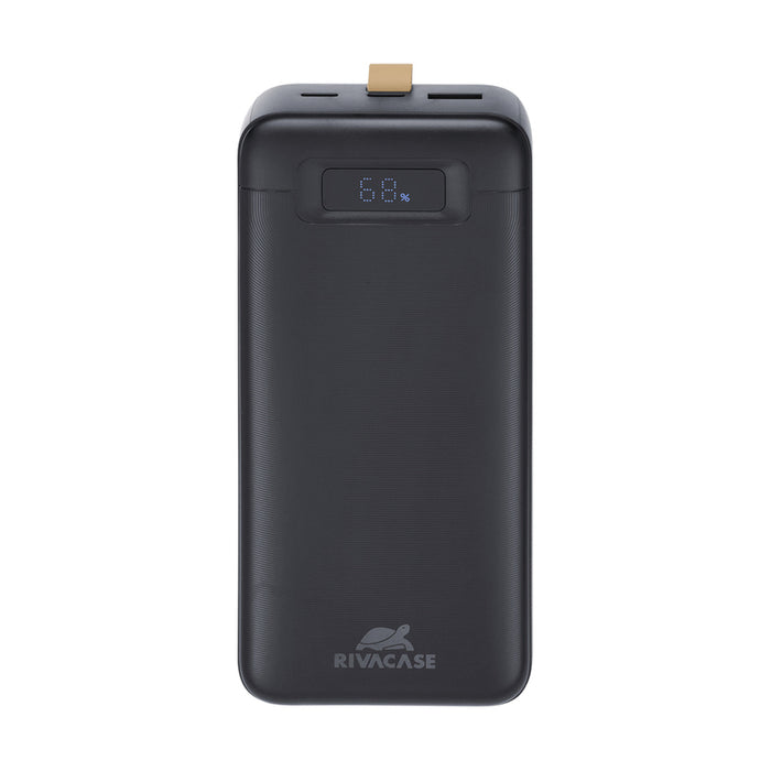 POWERBANK RIVACASE VA1083 30000 mAh 65W