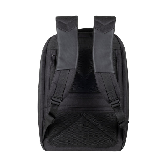 BACKPACK RIVA CASE 14" 8126 BLACK