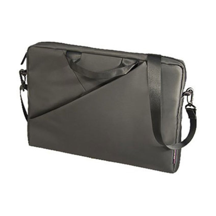 RIVA CASE 15.6" 8730 GRAY
