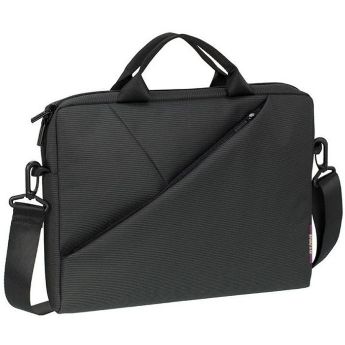 RIVACASE 13.3" BAG 8720 GREY