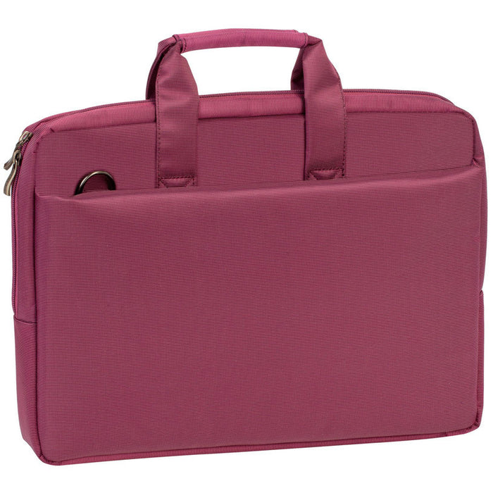 RIVA CASE 13.3" 8221 PURPLE