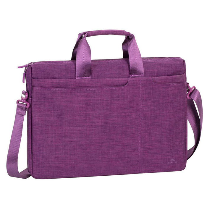 RIVA CASE 15.6" 8335 PURPLE