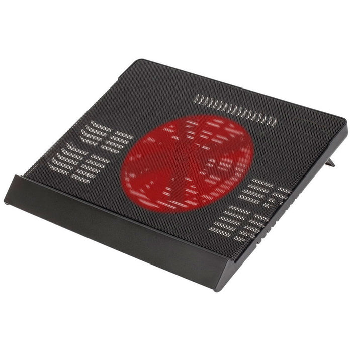 Cooler RIVACASE 5556 17.3"