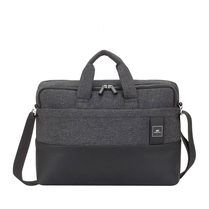 RIVA CASE 15.6" 8831 GRAY