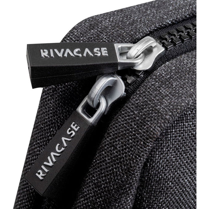 RIVA CASE TABLET BAG 11" 8811