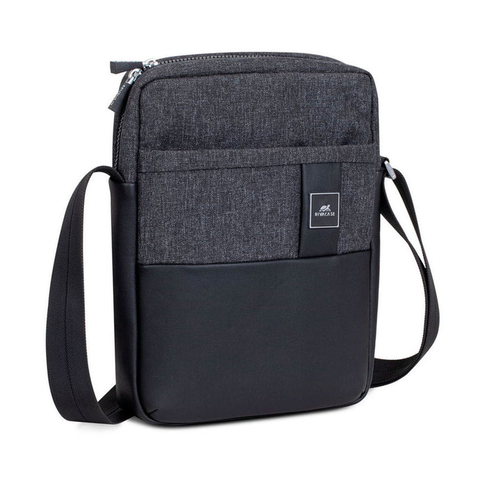 RIVA CASE TABLET BAG 11" 8811