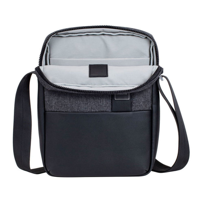 RIVACASE 11" TABLET BAG 8811