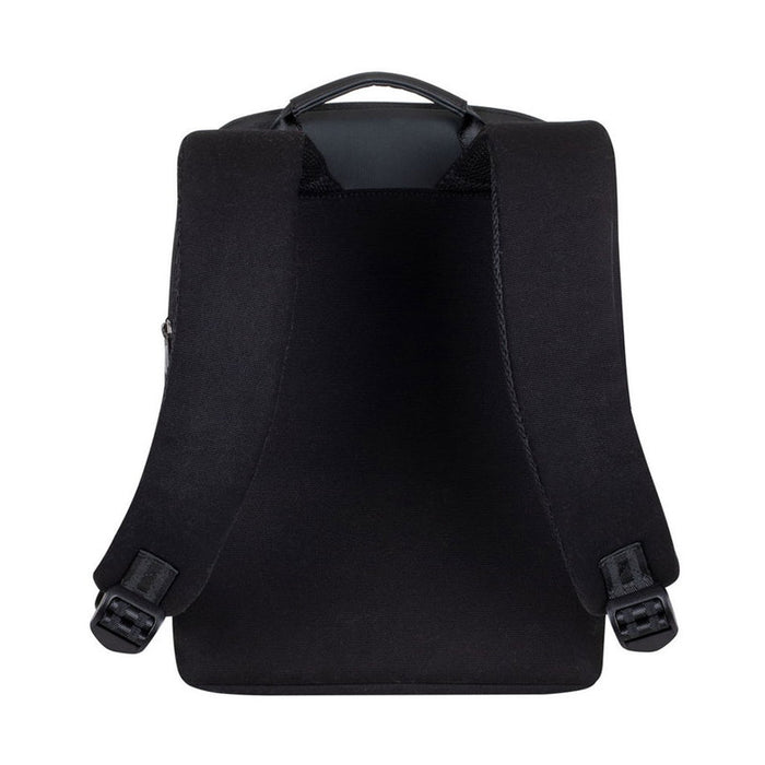 BACKPACK RIVA CASE 13.3" 8521 BLACK