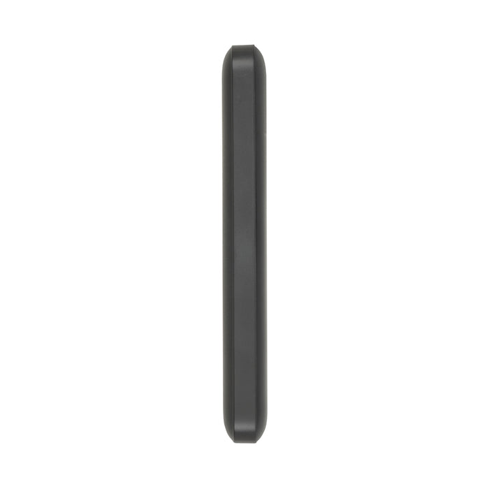 EXTERNAL BATTERY RIVACASE VA2101 10 Ah 22.5W QC/PD