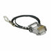 RJ45 Connector UBIQUITI TC-GND (20 PCS) - Компютър Кабели и адаптери<<<Компютри| Електроника<<<BigBuy&&&Мрежови