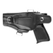 RMG-23 pistol leather holster (3.1503) - Holsters covers suitcasesSTZ-KPW<<<ShootingSTZ<<<ActionPL