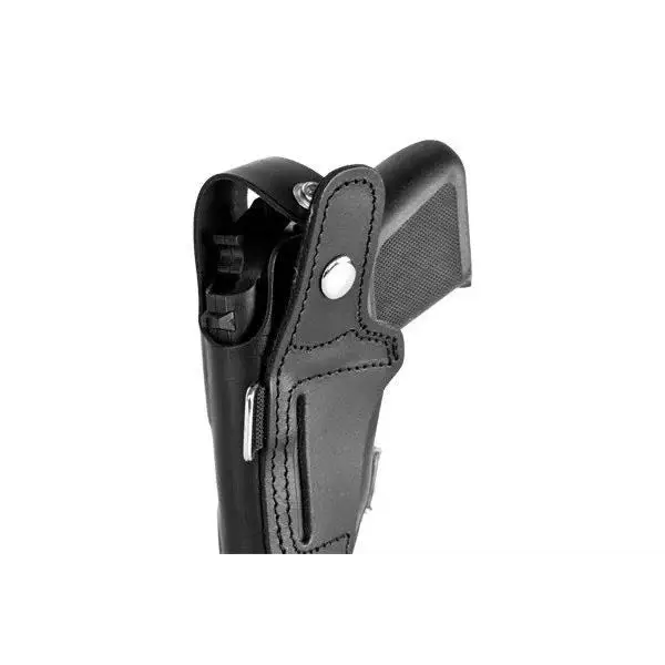 RMG-23 pistol leather holster (3.1503) - Holsters covers suitcasesSTZ-KPW<<<ShootingSTZ<<<ActionPL