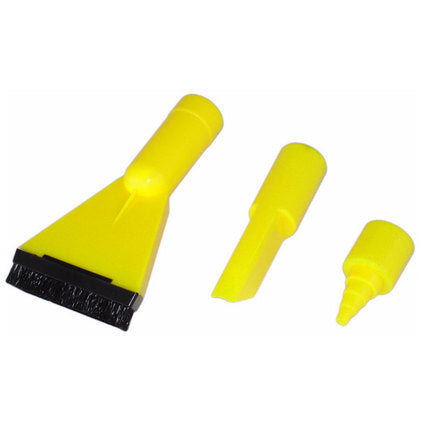 AUTO VACUUM CLEANER TURBO 12V RO GROUP