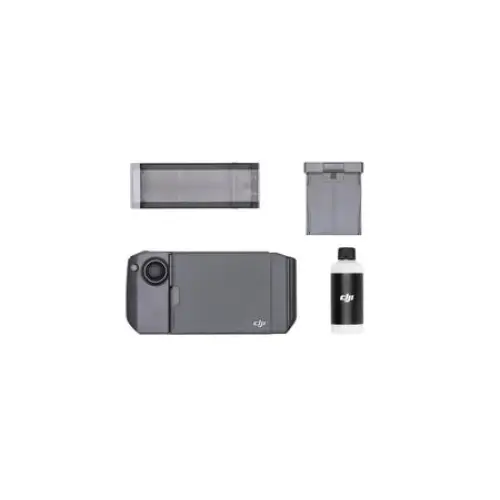 RoboMaster S1 Play More Kit - Educational robots<<<Toys<<<InnproXML