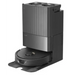Roborock Qrevo MaxV Bagless Black - Cleaning robotsAGD-ROS<<<Home Appliance - ProductsAGD<<<ActionPL