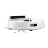 Roborock Q7 TF cleaning robot (white)