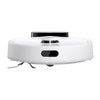 Roborock Q7 TF cleaning robot (white)