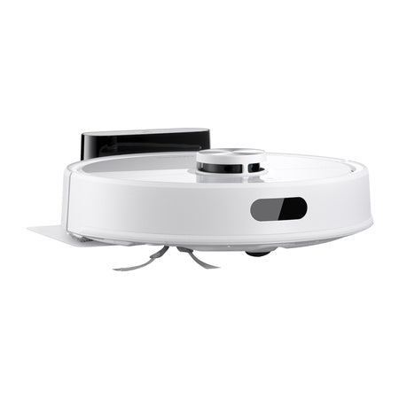 Roborock Q7 TF cleaning robot (white)