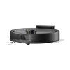 Roborock Q10 PF Cleaning Robot (black)