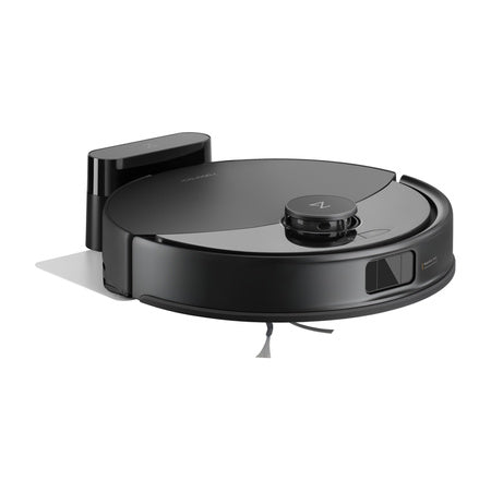 Roborock Q10 PF Cleaning Robot (black)