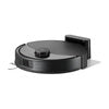 Roborock Q10 PF Cleaning Robot (black)