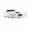 Roborock Q10 PF Cleaning Robot (white)