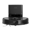 Roborock Q10 VF+ Cleaning Robot (black)