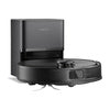 Roborock Q10 VF+ Cleaning Robot (black)