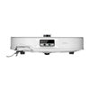 Vacuum Cleaner Roborock Qrevo Edge T (white)