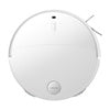 Vacuum Cleaner Roborock Qrevo Edge T (white)
