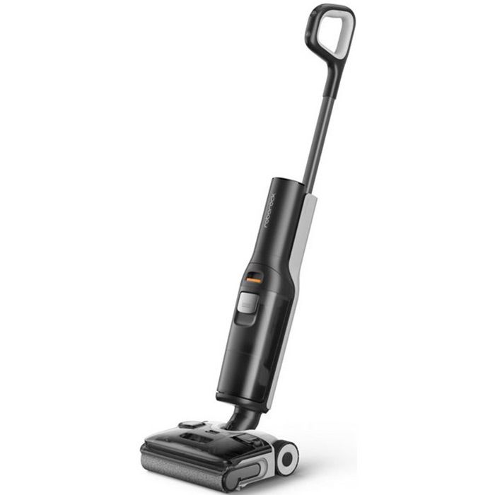 Wet/Dry Vacuum Cleaner ROBOROCK F25 ACE