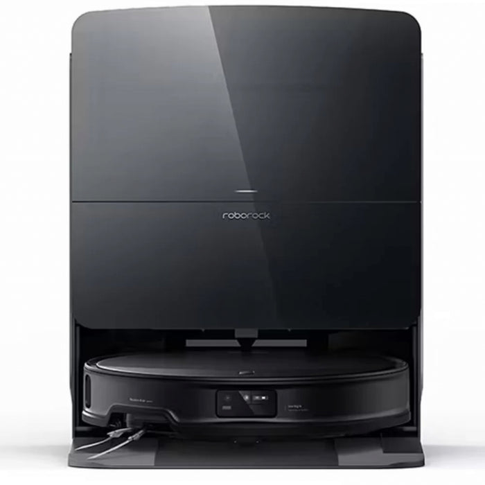 Roborock Saros 10R vacuum cleaner