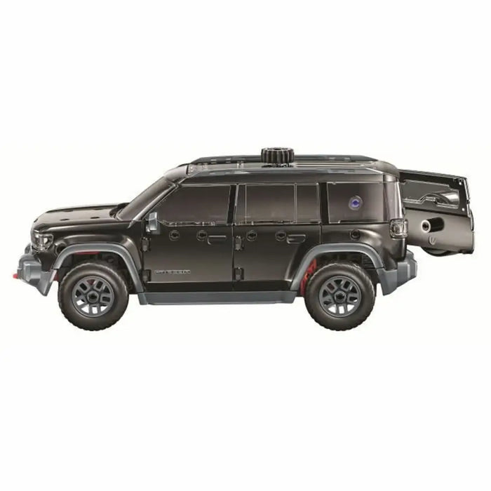 Robot Clementoni - Електроника I Образователна Роботика<<<Компютри| Електроника<<<BigBuy&&&Комплекти за