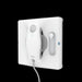 Robot for Windows Xiaomi Hutt W8 - Xiaomi ECO System<<<Основна<<<DunaXML&&&Прахосмукачки робот<<<Прахосмукачки<<<Малки