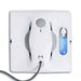Robot for Windows Xiaomi Hutt W8 - Xiaomi ECO System<<<Основна<<<DunaXML&&&Прахосмукачки робот<<<Прахосмукачки<<<Малки