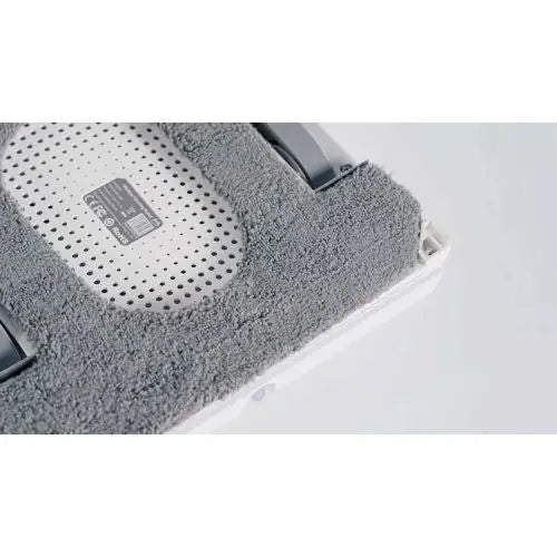 Robot for Windows Xiaomi Hutt W8 - Xiaomi ECO System<<<Основна<<<DunaXML&&&Прахосмукачки робот<<<Прахосмукачки<<<Малки
