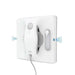 Robot for Windows Xiaomi Hutt W8 - Xiaomi ECO System<<<Основна<<<DunaXML&&&Прахосмукачки робот<<<Прахосмукачки<<<Малки