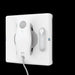 Robot for Windows Xiaomi Hutt W8 - Xiaomi ECO System<<<Основна<<<DunaXML&&&Прахосмукачки робот<<<Прахосмукачки<<<Малки