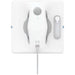 Robot for Windows Xiaomi Hutt W8 - Xiaomi ECO System<<<Основна<<<DunaXML&&&Прахосмукачки робот<<<Прахосмукачки<<<Малки