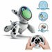 Robot Silverlit - Комплекти за роботика<<<Електроника I Образователна Роботика<<<Компютри| Електроника<<<BigBuy
