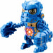 Robot Silverlit SL88661 - Електроника I Образователна Роботика<<<Компютри| Електроника<<<BigBuy&&&Комплекти за