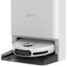 Robot sprzątający Ezviz RS20 Max - Cleaning robotsAGD-ROS<<<Home Appliance - ProductsAGD<<<ActionPL