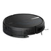 Robot Vacuum Cleaner AIRROBO P30 - Cleaning robots<<<Vacuum cleaners<<<Small household appliances<<<InnproXML